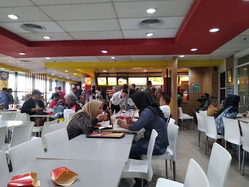 MCD Kartini