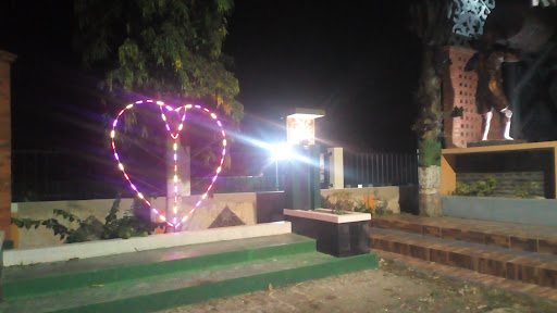 Blora