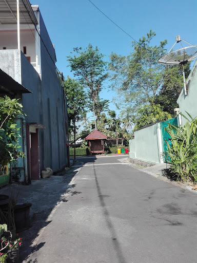 Bondowoso