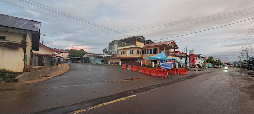 Gunungsitoli