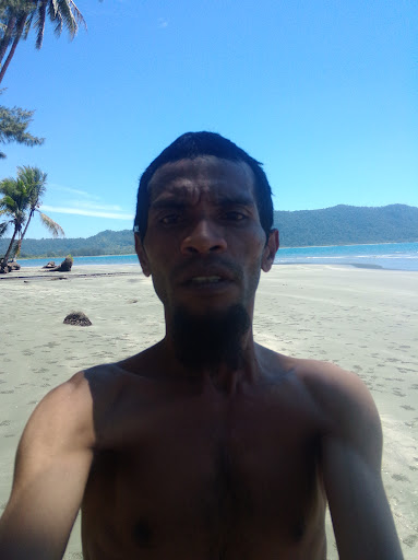 Mc Gerald