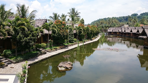 Garut