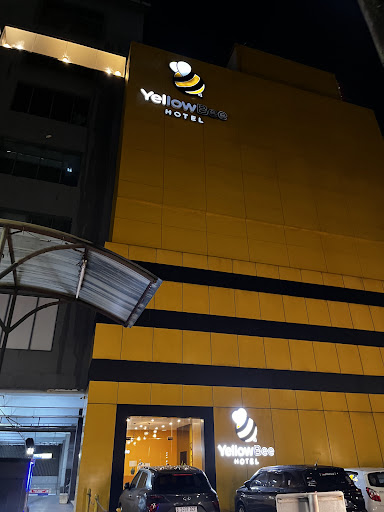 McDonald's Strada Tangerang