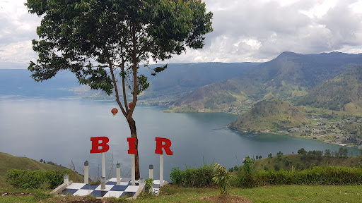 Kabanjahe