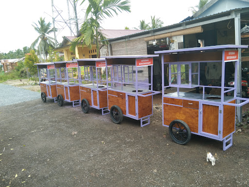 Kuala Tungkal