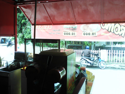 RFC Majalengka