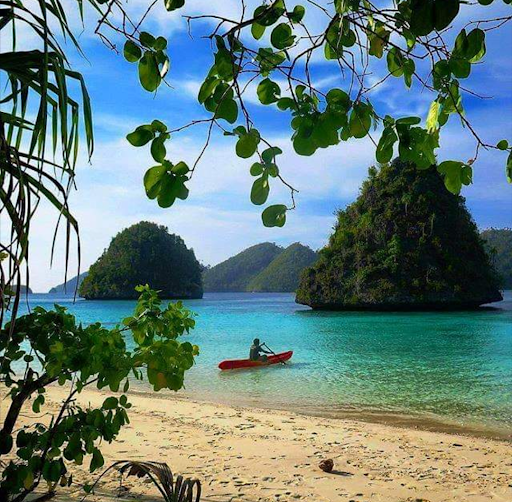 Maumere
