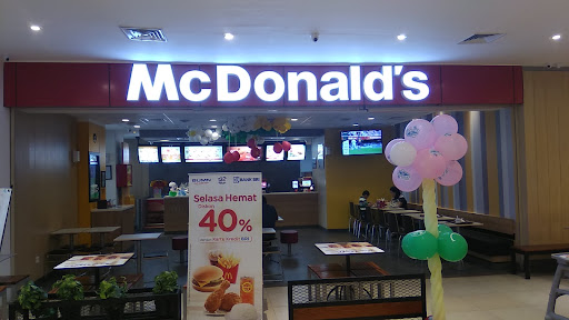 Okmekdanos Pekanbaru