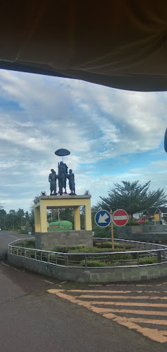 Kec. Polewali