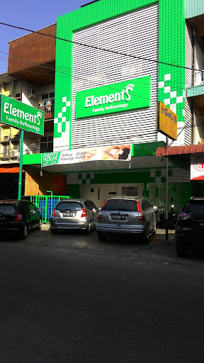 MC Cafe