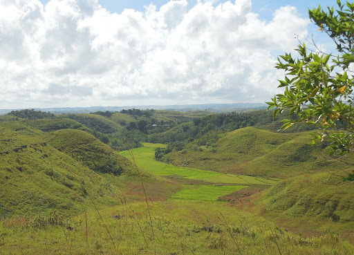 Waingapu