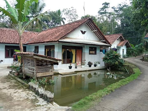Ciamis
