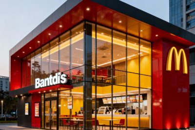 Bantdi 1 Bantdi: Solusi Inovatif untuk Kebutuhan Modern