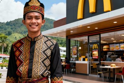 Aceh 1 Pemandangan Indah Aceh – Destinasi Wisata Alam dan Budaya di Indonesia