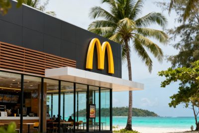 Kepulauan Bangka Belitung 1 Pulau Cantik Bangka Belitung – Keindahan Alam dan Pantai Pasir Putih