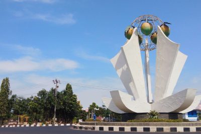 Indramayu 1 indramayu