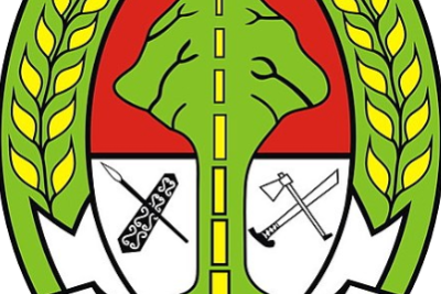 kabupaten ketapang