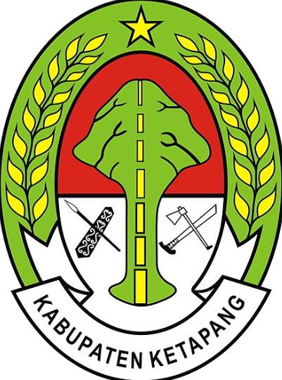 Kabupaten Ketapang 1 kabupaten ketapang