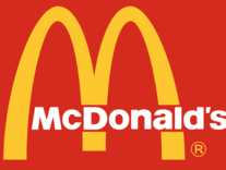 mcdonalds aeon mall bsd city