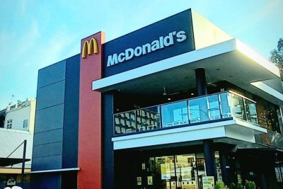 McDonald’s Hasanuddin 1 mcdonalds hasanuddin