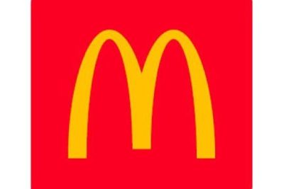 McDonald's KH Hasyim Ashari - Nerogtog 1 mcdonalds kh hasyim ashari nerogtog