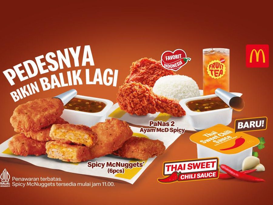 McDonald's Sesetan 1 mcdonalds sesetan
