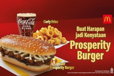 mcdonalds terbaik di cimahi