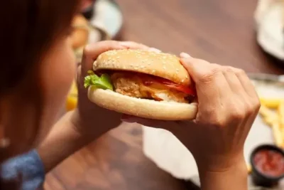 mcdonalds terbaik di kabupaten bondowoso 1