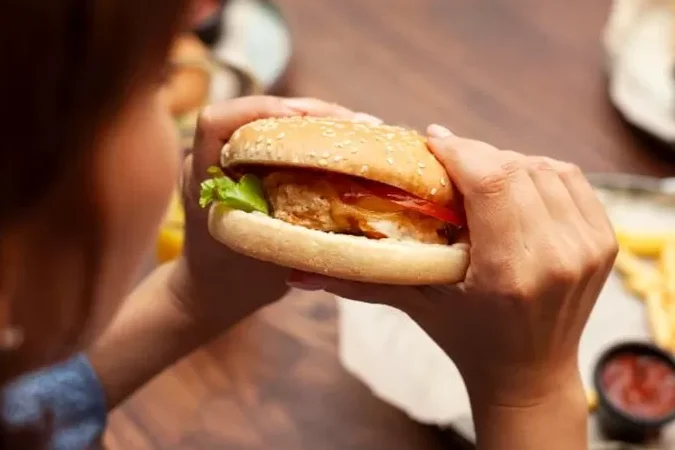 McDonalds Terbaik di Kabupaten Bondowoso 1 mcdonalds terbaik di kabupaten bondowoso 1