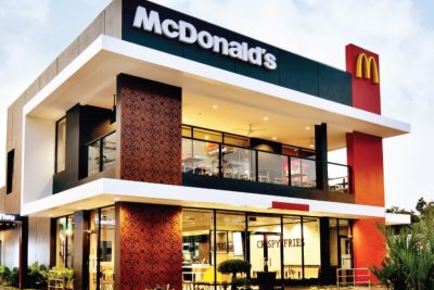 McDonalds Terbaik di Kabupaten Pekalongan 1 mcdonalds terbaik di kabupaten pekalongan