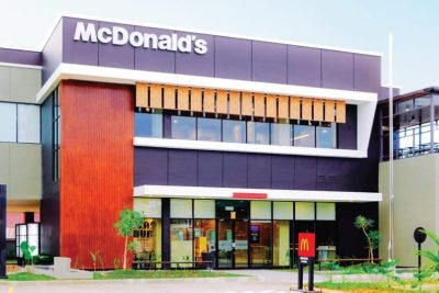 McDonalds Terbaik di Lhokseumawe 1 mcdonalds terbaik di lhokseumawe