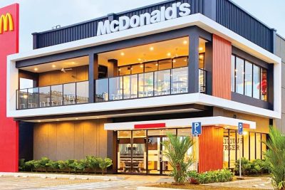 McDonalds Terbaik di Meulaboh 1 mcdonalds terbaik di meulaboh