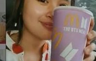 mcdonalds terbaik di purbalingga