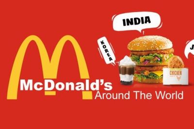 mcdonalds terbaik di sumenep