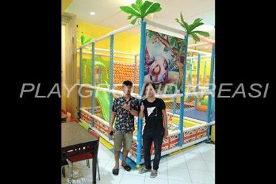 mdc fried chicken n resto pare