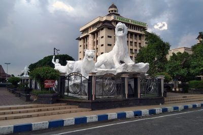 ponorogo